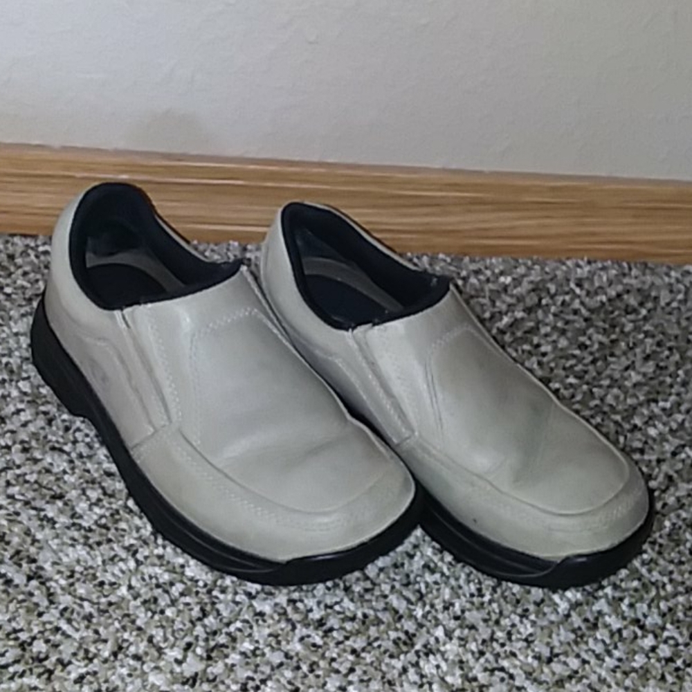 Roper Slip-on Shoes 6.0